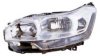 IPARLUX 11225704 Headlight